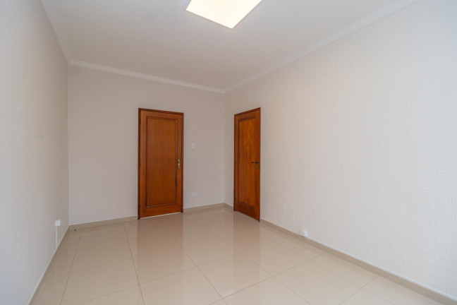Imagem Sala Comercial para Alugar, 26 m² em Centro - Curitiba Imagem Sala Comercial para Alugar, 26 m² em Centro - Curitiba
