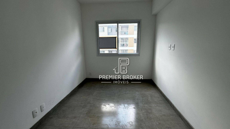 Imagem Apartamento com 2 Quartos à Venda, 56 m² em Várzea - Teresópolis Imagem Apartamento com 2 Quartos à Venda, 56 m² em Várzea - Teresópolis