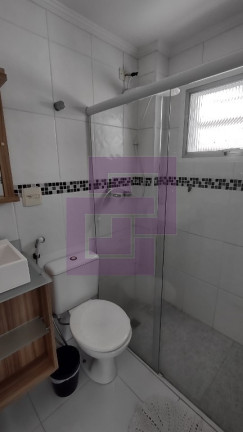 Imagem Apartamento com 4 Quartos à Venda, 135 m² em Pitangueiras - Guarujá