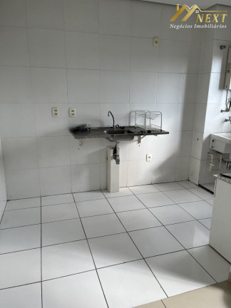 Imagem Apartamento com 2 Quartos à Venda, 47 m² em Cocaia - Guarulhos Imagem Apartamento com 2 Quartos à Venda, 47 m² em Cocaia - Guarulhos