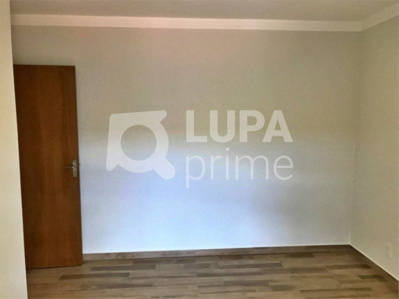 Imagem Casa com 3 Quartos à Venda, 205 m² em Vila Guilherme - São Paulo Imagem Casa com 3 Quartos à Venda, 205 m² em Vila Guilherme - São Paulo