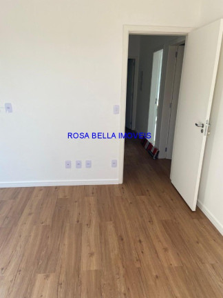 Imagem Sobrado com 3 Quartos à Venda, 150 m² em Jardim Celeste - Jundiaí