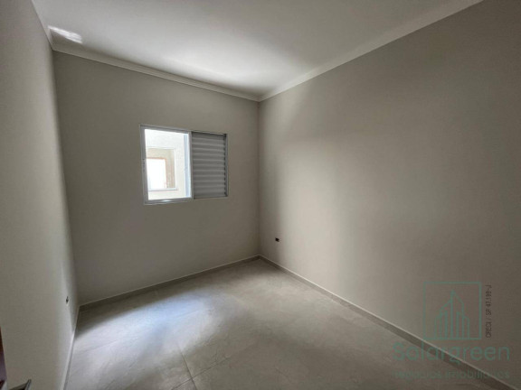 Imagem Casa com 3 Quartos à Venda, 99 m² em Nova Cerejeira - Atibaia