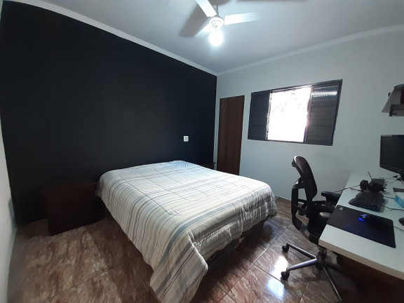 Imagem Chácara com 3 Quartos à Venda, 300 m² em Grande Parque Residencial - Piracicaba Imagem Chácara com 3 Quartos à Venda, 300 m² em Grande Parque Residencial - Piracicaba