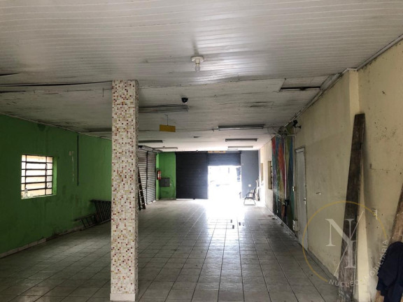 Imagem Imóvel com 1 Quarto para Alugar, 120 m² em Vila Emir - São Paulo Imagem Imóvel com 1 Quarto para Alugar, 120 m² em Vila Emir - São Paulo