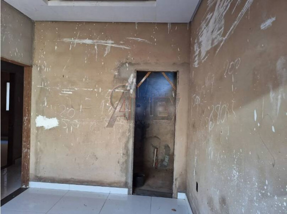 Imagem Casa com 3 Quartos à Venda, 180 m² em Parque Sul - Montes Claros