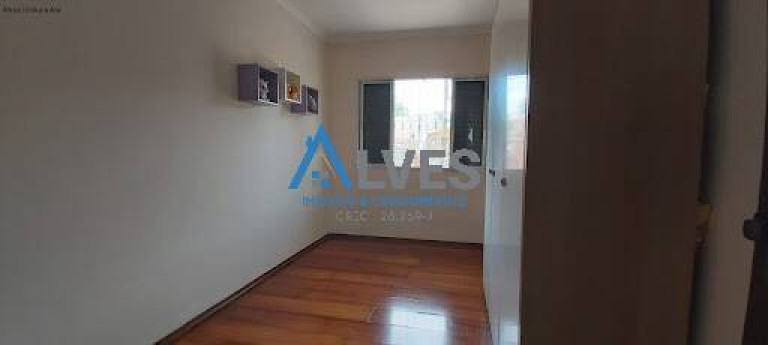 Imagem Sobrado com 3 Quartos à Venda, 174 m² em Jardim Stella - Santo André Imagem Sobrado com 3 Quartos à Venda, 174 m² em Jardim Stella - Santo André
