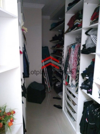 Imagem Casa com 3 Quartos à Venda, 175 m² em Sítio Da Figueira - São Paulo