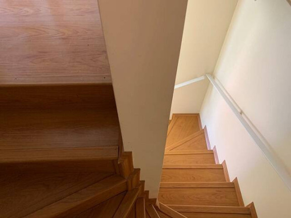 Imagem Casa com 2 Quartos para Alugar, 64 m² em Granja Viana - Cotia Imagem Casa com 2 Quartos para Alugar, 64 m² em Granja Viana - Cotia