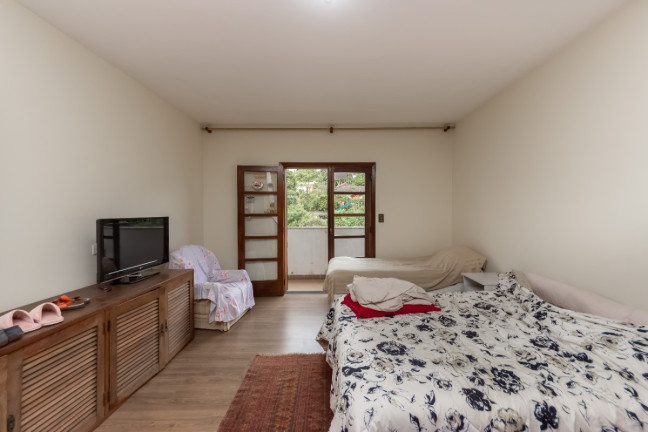 Imagem Casa com 3 Quartos à Venda, 700 m² em Jardim Dos Estados - São Paulo