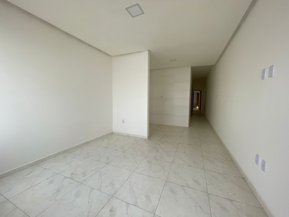 Imagem Casa com 3 Quartos à Venda, 75 m² em Brasil - Vitória Da Conquista Imagem Casa com 3 Quartos à Venda, 75 m² em Brasil - Vitória Da Conquista