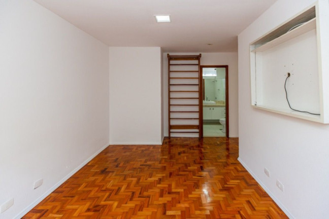 Imagem Apartamento com 3 Quartos à Venda, 183 m² em Chácara Santo Antônio (zona Sul) - São Paulo Imagem Apartamento com 3 Quartos à Venda, 183 m² em Chácara Santo Antônio (zona Sul) - São Paulo