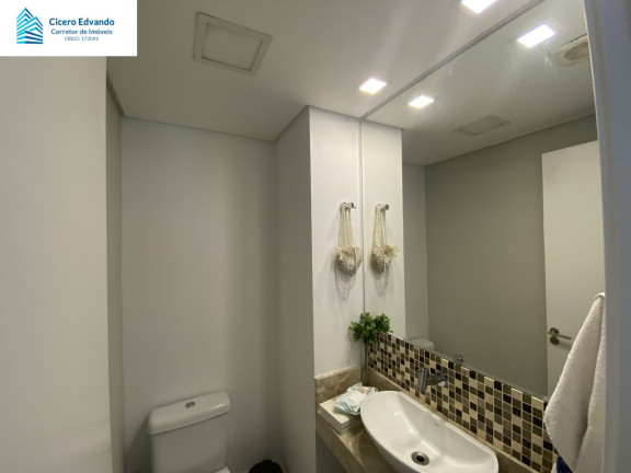 Imagem Imóvel com 4 Quartos à Venda, 322 m² em Mooca - São Paulo