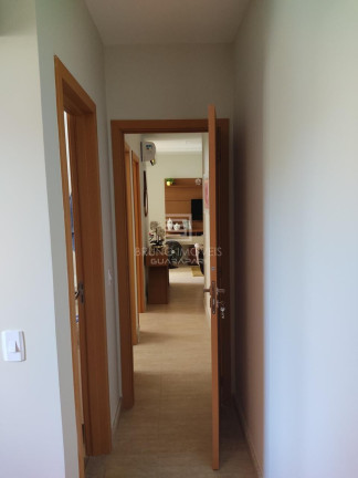 Imagem Apartamento com 2 Quartos à Venda, 80 m² em Iriri - Anchieta