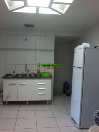 Imagem Casa com 3 Quartos à Venda, 250 m² em Jaragua - Taubaté