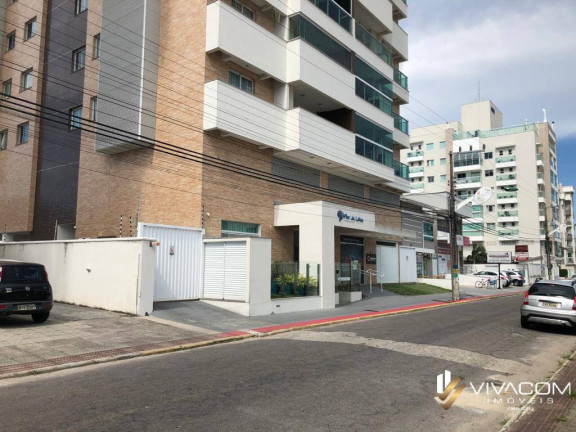 Imagem Apartamento com 3 Quartos à Venda, 157 m² em Centro - Biguaçu Imagem Apartamento com 3 Quartos à Venda, 157 m² em Centro - Biguaçu