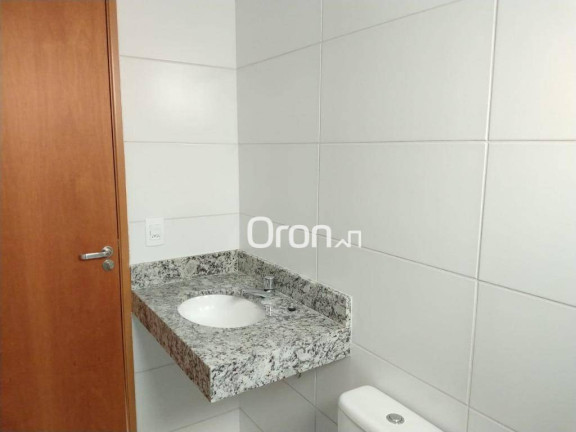 Imagem Casa com 3 Quartos à Venda, 75 m² em Jardim Guanabara Ii - Goiânia Imagem Casa com 3 Quartos à Venda, 75 m² em Jardim Guanabara Ii - Goiânia