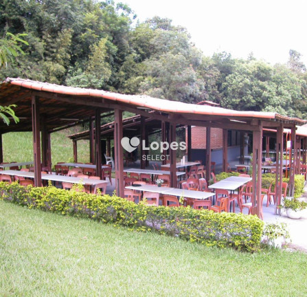 Imagem Imóvel com 10 Quartos à Venda, 2.600 m² em Bairro Itapema - Itatiba
