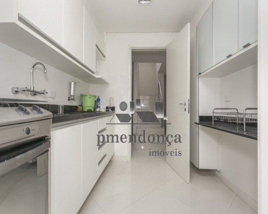 Imagem Apartamento com 3 Quartos à Venda, 156 m² em Perdizes - São Paulo Imagem Apartamento com 3 Quartos à Venda, 156 m² em Perdizes - São Paulo