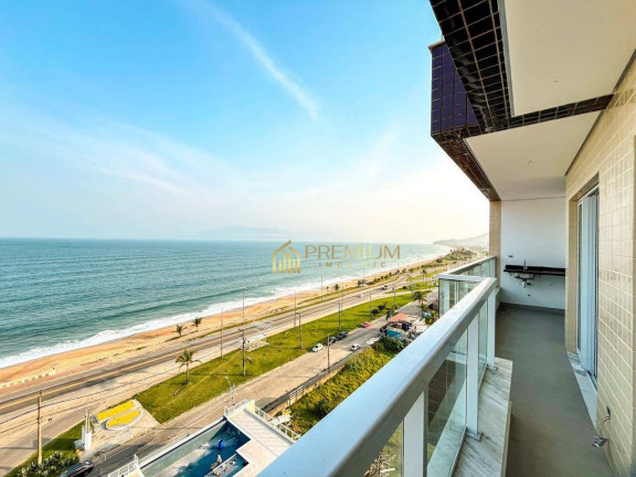 Imagem Apartamento com 3 Quartos à Venda, 86 m² em Massaguaçu - Caraguatatuba Imagem Apartamento com 3 Quartos à Venda, 86 m² em Massaguaçu - Caraguatatuba