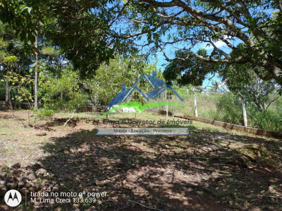 Imagem Chácara com 2 Quartos à Venda, 1.040 m² em Chácaras Fernão Dias - Atibaia Imagem Chácara com 2 Quartos à Venda, 1.040 m² em Chácaras Fernão Dias - Atibaia