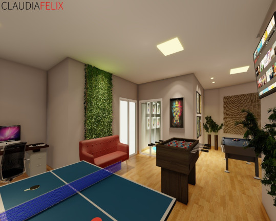 Imagem Imóvel com 2 Quartos à Venda, 68 m² em Caiçara - Praia Grande Imagem Imóvel com 2 Quartos à Venda, 68 m² em Caiçara - Praia Grande