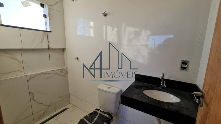 Imagem Apartamento com 3 Quartos à Venda, em Jardim Nova Era - Aparecida De Goiânia Imagem Apartamento com 3 Quartos à Venda, em Jardim Nova Era - Aparecida De Goiânia