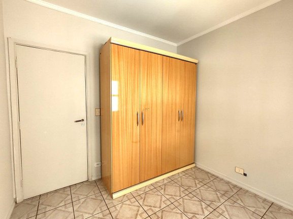 Imagem Apartamento com 2 Quartos à Venda, 72 m² em Perdizes - São Paulo
