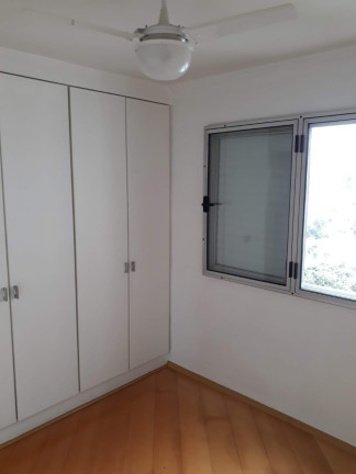 Imagem Imóvel com 2 Quartos à Venda, 65 m² em Vila Congonhas - São Paulo Imagem Imóvel com 2 Quartos à Venda, 65 m² em Vila Congonhas - São Paulo