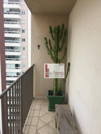 Imagem Apartamento com 3 Quartos à Venda, 138 m² em Vila Romana - São Paulo Imagem Apartamento com 3 Quartos à Venda, 138 m² em Vila Romana - São Paulo