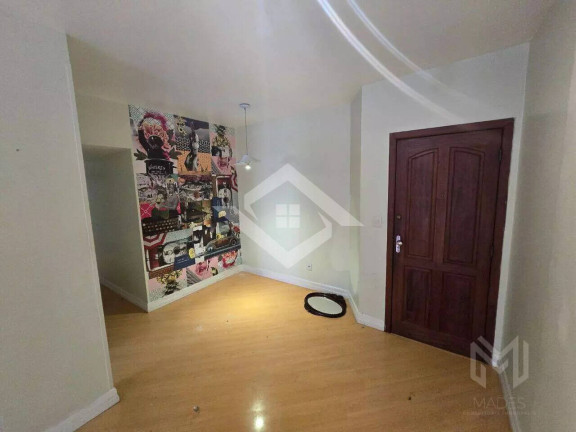 Imagem Apartamento com 3 Quartos à Venda, 80 m² em Anil - Rio De Janeiro Imagem Apartamento com 3 Quartos à Venda, 80 m² em Anil - Rio De Janeiro