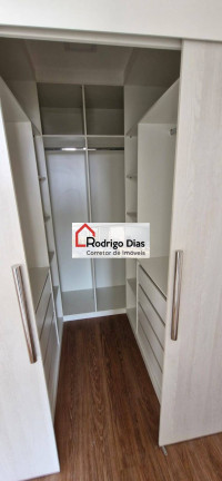 Imagem Apartamento com 3 Quartos para Alugar, 106 m² em Centro - Jundiaí Imagem Apartamento com 3 Quartos para Alugar, 106 m² em Centro - Jundiaí