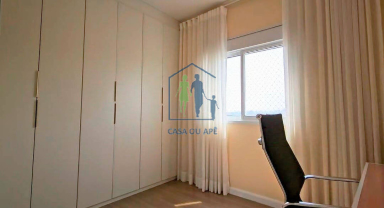 Imagem Apartamento com 2 Quartos à Venda, 50 m² em Jardim Palmares (zona Sul) - São Paulo Imagem Apartamento com 2 Quartos à Venda, 50 m² em Jardim Palmares (zona Sul) - São Paulo