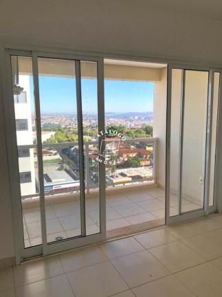 Imagem Apartamento com 1 Quarto à Venda, 54 m² em Jardim São Luiz - Ribeirão Preto Imagem Apartamento com 1 Quarto à Venda, 54 m² em Jardim São Luiz - Ribeirão Preto