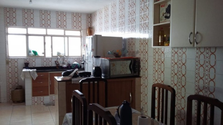 Imagem Casa com 2 Quartos para Alugar, 153 m² em Centro - São José Dos Campos Imagem Casa com 2 Quartos para Alugar, 153 m² em Centro - São José Dos Campos