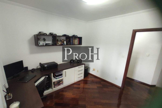 Imagem Apartamento com 3 Quartos à Venda, 158 m² em Rudge Ramos - São Bernardo Do Campo Imagem Apartamento com 3 Quartos à Venda, 158 m² em Rudge Ramos - São Bernardo Do Campo