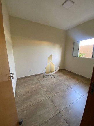 Imagem Casa com 3 Quartos à Venda, 156 m² em Condomínio Terras Do Vale - Caçapava Imagem Casa com 3 Quartos à Venda, 156 m² em Condomínio Terras Do Vale - Caçapava