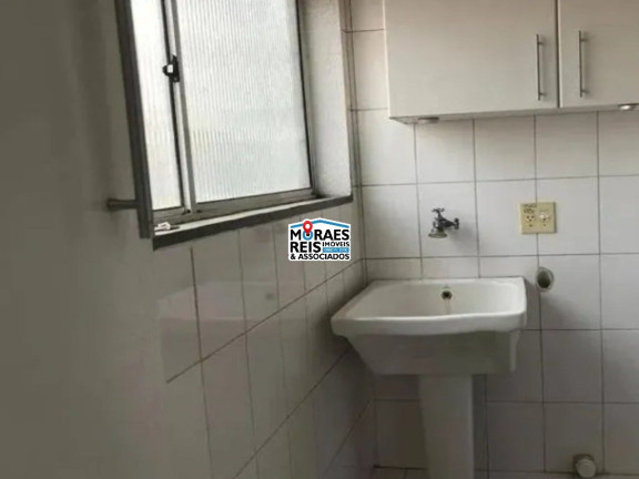 Imagem Apartamento com 2 Quartos à Venda, 64 m² em Vila Da Saúde - São Paulo Imagem Apartamento com 2 Quartos à Venda, 64 m² em Vila Da Saúde - São Paulo