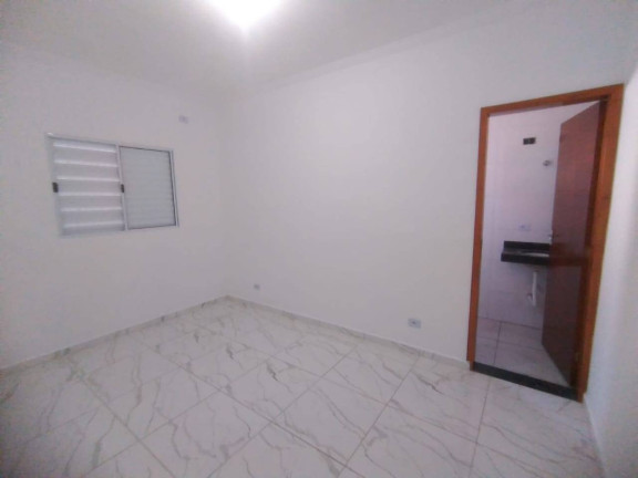 Imagem Casa com 2 Quartos à Venda, 180 m² em Balneário Tupi - Itanhaém Imagem Casa com 2 Quartos à Venda, 180 m² em Balneário Tupi - Itanhaém