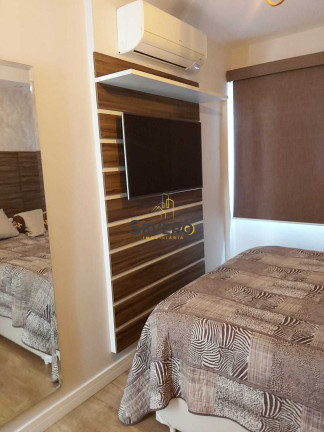 Imagem Apartamento com 3 Quartos à Venda, 73 m² em Maria Paula - Niterói