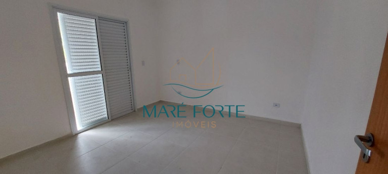 Imagem Apartamento com 2 Quartos à Venda, 74 m² em Toninhas - Ubatuba Imagem Apartamento com 2 Quartos à Venda, 74 m² em Toninhas - Ubatuba