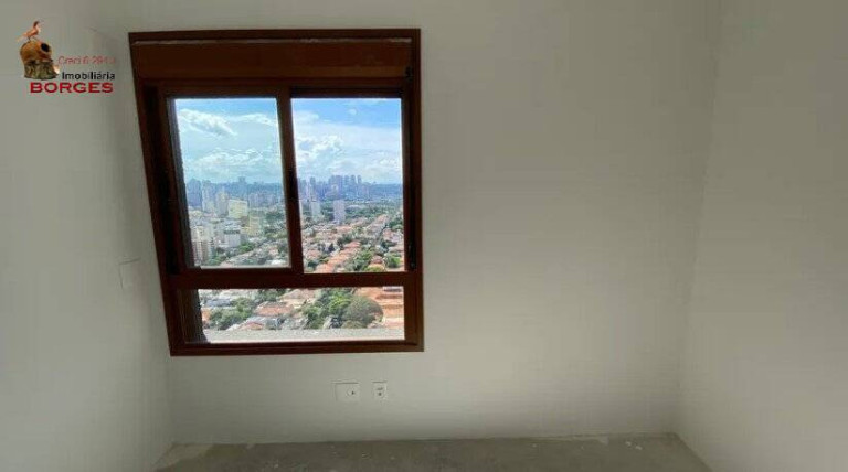 Imagem Apartamento com 3 Quartos à Venda, 145 m² em Brooklin - São Paulo Imagem Apartamento com 3 Quartos à Venda, 145 m² em Brooklin - São Paulo