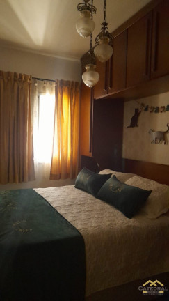 Imagem Apartamento com 2 Quartos à Venda, 54 m² em Medeiros - Jundiaí Imagem Apartamento com 2 Quartos à Venda, 54 m² em Medeiros - Jundiaí