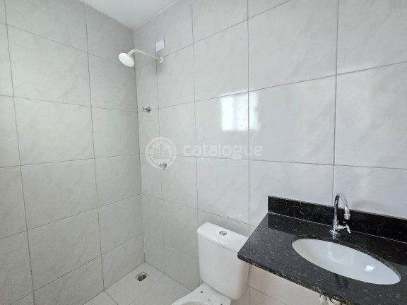 Imagem Sobrado com 2 Quartos à Venda, 78 m² em Nova Esperança - Parnamirim Imagem Sobrado com 2 Quartos à Venda, 78 m² em Nova Esperança - Parnamirim