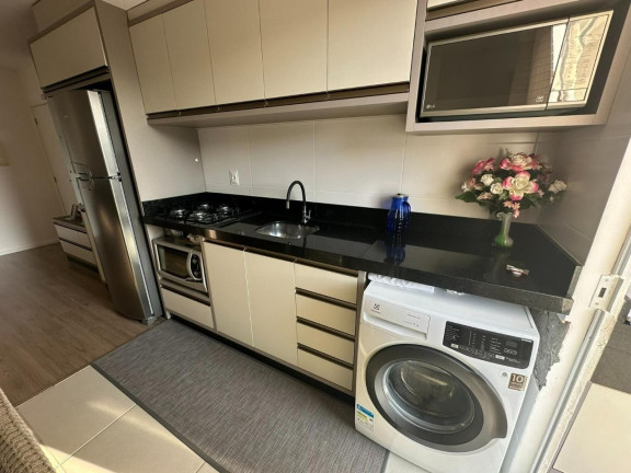 Imagem Apartamento com 2 Quartos à Venda, 50 m² em Porto Belo - Porto Belo Imagem Apartamento com 2 Quartos à Venda, 50 m² em Porto Belo - Porto Belo