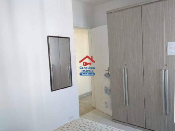 Imagem Apartamento com 2 Quartos à Venda, 70 m² em Tupi - Praia Grande Imagem Apartamento com 2 Quartos à Venda, 70 m² em Tupi - Praia Grande