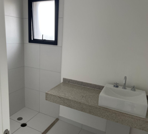 Imagem Imóvel com 2 Quartos à Venda, 106 m² em Vila Clementino - São Paulo Imagem Imóvel com 2 Quartos à Venda, 106 m² em Vila Clementino - São Paulo