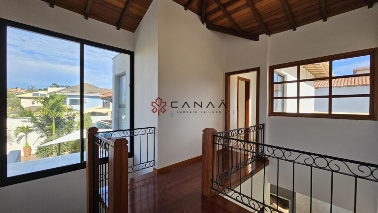 Imagem Casa com 4 Quartos à Venda, 214 m² em Geribá - Armação Dos Búzios Imagem Casa com 4 Quartos à Venda, 214 m² em Geribá - Armação Dos Búzios