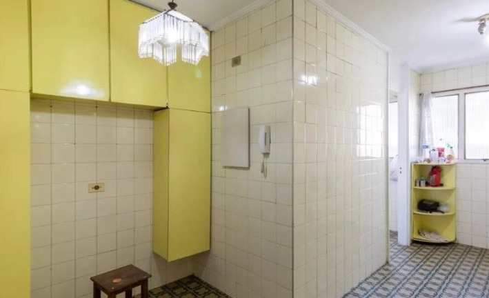 Imagem Imóvel com 3 Quartos à Venda, 104 m² em Vila Olímpia - São Paulo Imagem Imóvel com 3 Quartos à Venda, 104 m² em Vila Olímpia - São Paulo