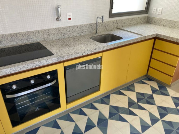 Imagem Apartamento com 1 Quarto à Venda, 58 m² em Bela Vista - São Paulo Imagem Apartamento com 1 Quarto à Venda, 58 m² em Bela Vista - São Paulo
